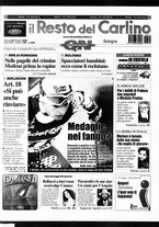 giornale/RAV0037021/2002/n. 139 del 24 maggio